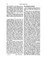 giornale/LO10015867/1917/unico/00000038