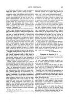 giornale/LO10015867/1917/unico/00000041