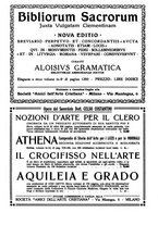 giornale/LO10015867/1917/unico/00000043