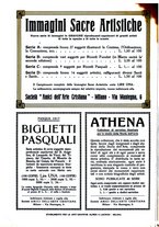 giornale/LO10015867/1917/unico/00000044