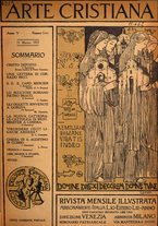 giornale/LO10015867/1917/unico/00000045