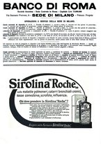 giornale/LO10015867/1917/unico/00000046