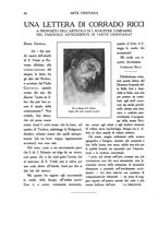 giornale/LO10015867/1917/unico/00000048