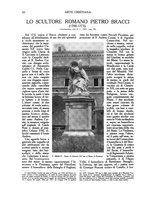 giornale/LO10015867/1917/unico/00000050