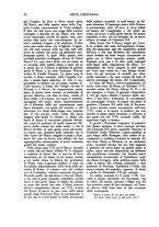 giornale/LO10015867/1917/unico/00000052