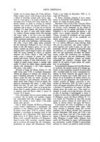 giornale/LO10015867/1917/unico/00000054