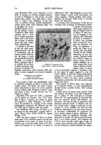 giornale/LO10015867/1917/unico/00000056