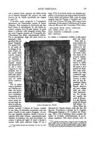 giornale/LO10015867/1917/unico/00000061