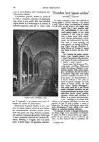 giornale/LO10015867/1917/unico/00000068
