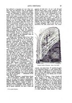 giornale/LO10015867/1917/unico/00000069