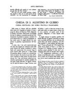 giornale/LO10015867/1917/unico/00000072