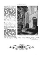 giornale/LO10015867/1917/unico/00000073