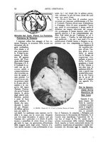 giornale/LO10015867/1917/unico/00000074