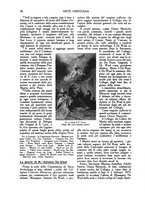 giornale/LO10015867/1917/unico/00000076