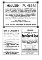 giornale/LO10015867/1917/unico/00000079