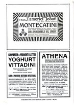 giornale/LO10015867/1917/unico/00000080
