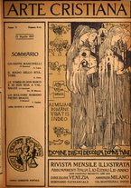 giornale/LO10015867/1917/unico/00000081