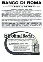 giornale/LO10015867/1917/unico/00000082