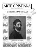 giornale/LO10015867/1917/unico/00000083