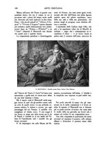 giornale/LO10015867/1917/unico/00000086