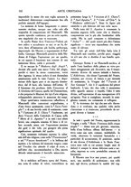 giornale/LO10015867/1917/unico/00000088