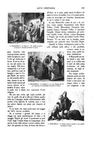 giornale/LO10015867/1917/unico/00000089