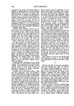 giornale/LO10015867/1917/unico/00000094