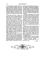 giornale/LO10015867/1917/unico/00000098