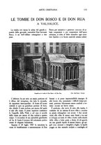 giornale/LO10015867/1917/unico/00000099