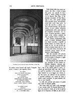 giornale/LO10015867/1917/unico/00000100