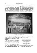 giornale/LO10015867/1917/unico/00000104