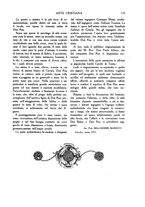 giornale/LO10015867/1917/unico/00000105