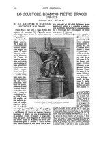 giornale/LO10015867/1917/unico/00000106