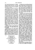 giornale/LO10015867/1917/unico/00000108