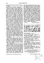 giornale/LO10015867/1917/unico/00000114