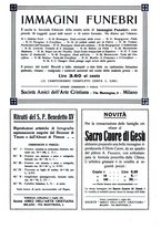 giornale/LO10015867/1917/unico/00000115