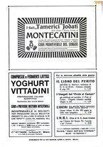 giornale/LO10015867/1917/unico/00000116