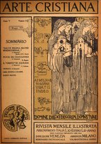 giornale/LO10015867/1917/unico/00000117