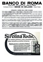 giornale/LO10015867/1917/unico/00000118