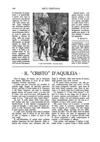 giornale/LO10015867/1917/unico/00000130