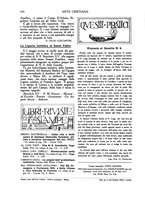 giornale/LO10015867/1917/unico/00000134