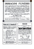 giornale/LO10015867/1917/unico/00000135