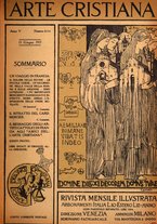 giornale/LO10015867/1917/unico/00000137