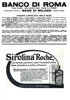 giornale/LO10015867/1917/unico/00000138