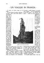 giornale/LO10015867/1917/unico/00000140