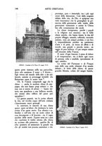 giornale/LO10015867/1917/unico/00000142