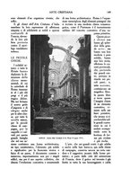 giornale/LO10015867/1917/unico/00000143