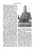 giornale/LO10015867/1917/unico/00000145