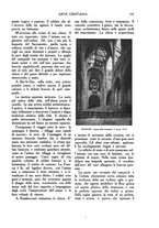 giornale/LO10015867/1917/unico/00000149