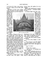 giornale/LO10015867/1917/unico/00000152